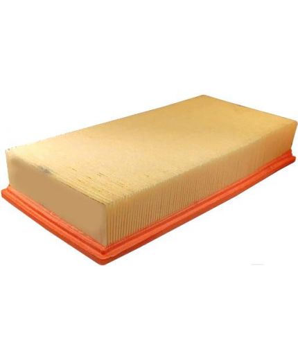 Dynamatrix-Korea Фильтр воздушный