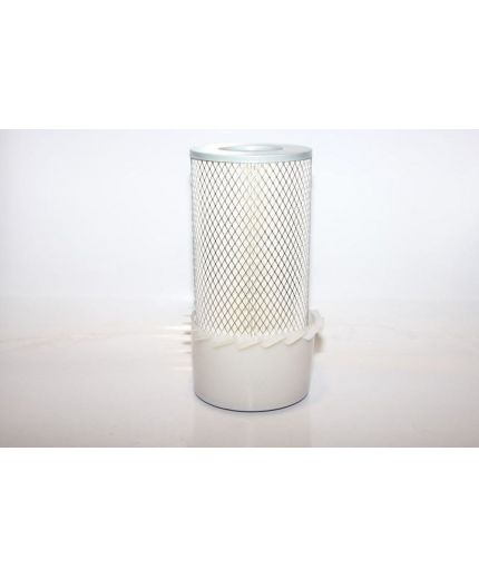 Amiwa Фильтр воздушный