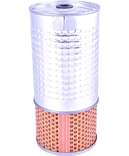 COMLINE Фильтр масляный