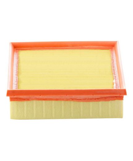 Mann-Filter Фильтр воздушный