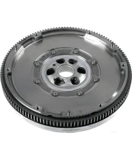 SACHS Маховик двухмассовый Фото 2