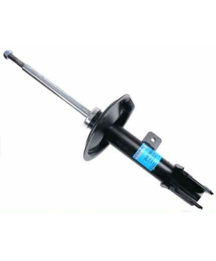 SACHS Амортизатор