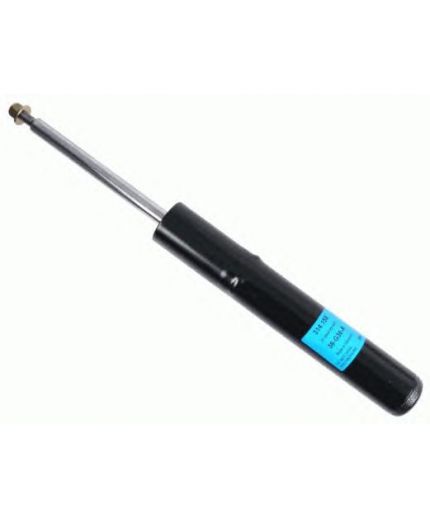 SACHS Амортизатор