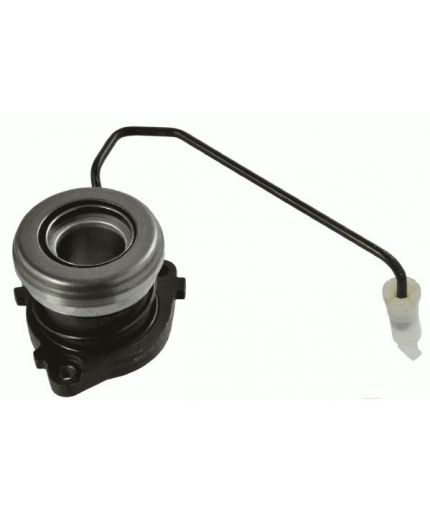 SACHS Подшипник выжимной гидравлический