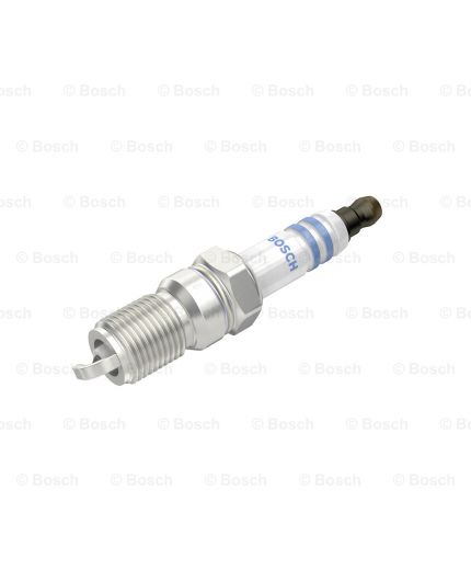 BOSCH Свеча зажигания