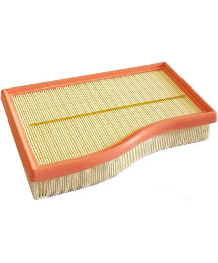 BOSCH Фильтр воздушный