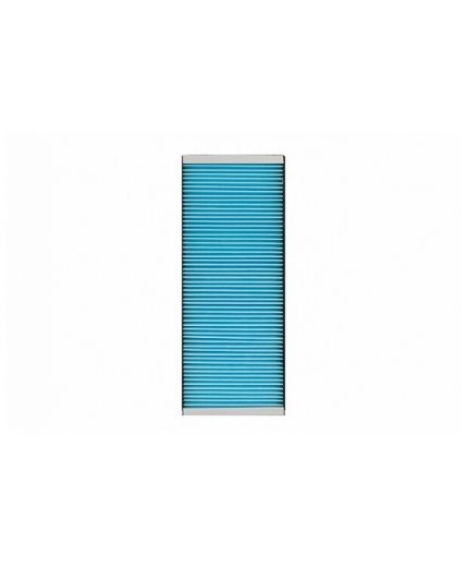 SCT Фильтр салонный Фото 2