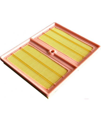 COMLINE Фильтр воздушный