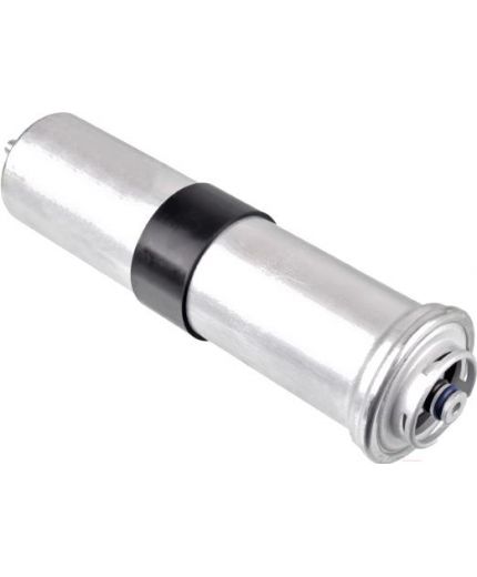 Kolbenschmidt Фильтр топливный