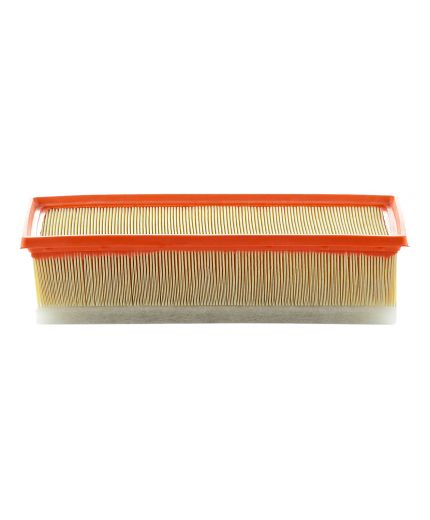 Mann-Filter Фильтр воздушный Фото 2