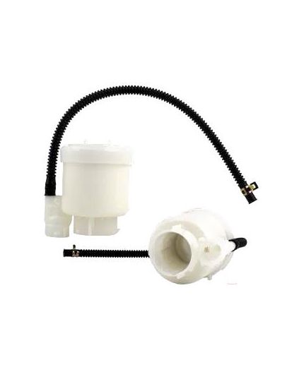 TOYOTA Фильтр топливный