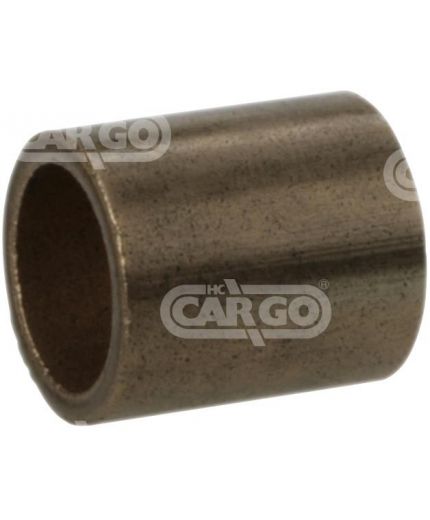 CARGO Втулка стартера/генератора 10.07x13.05x12.00