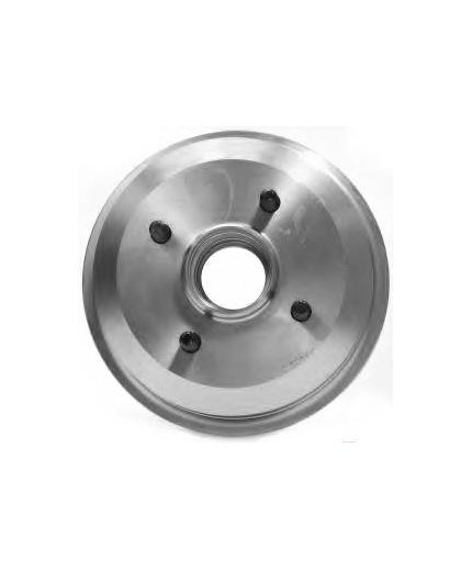 FENOX Тормозной барабан