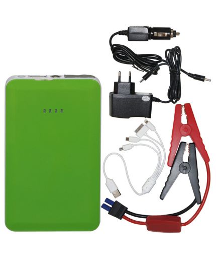 General Technologies GT-MJC10