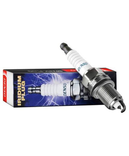 Denso Свеча зажигания
