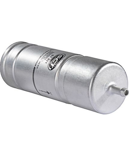 SCT Фильтр топливный Фото 2