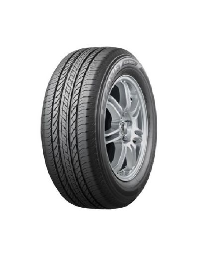 BRIDGESTONE Ecopia EP850 215/65R16 98H