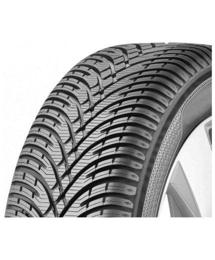 BFGoodrich g-Force Winter 2 195/50R16 88H Фото 2