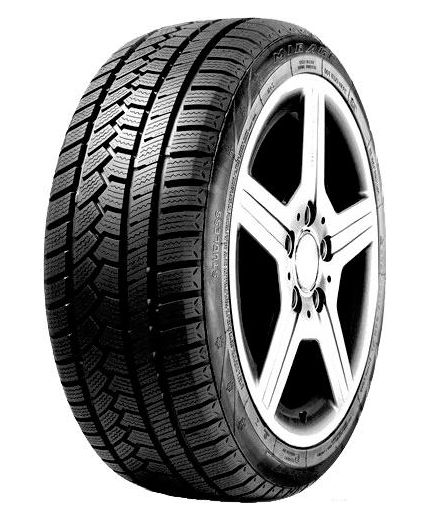MIRAGE MR-W562 195/65R15 91T
