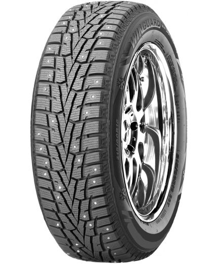 ROADSTONE Winguard WinSpike SUV 225/60R17 99T