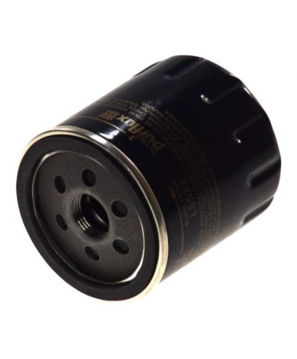 Purflux Фильтр масляный для двс Фото 2