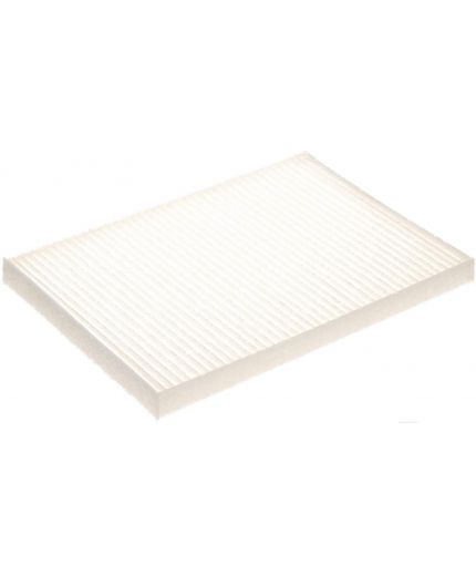 Hyundai/Kia Фильтр салонный