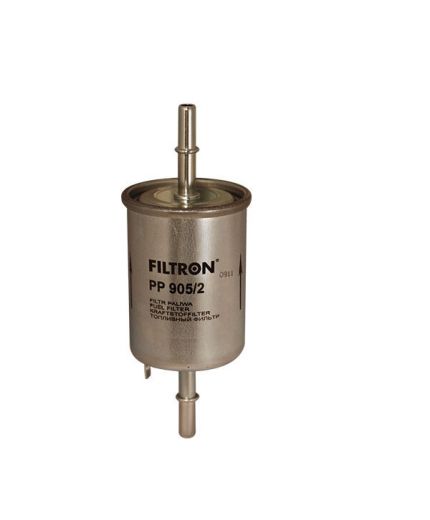 FILTRON Фильтр топливный Фото 2