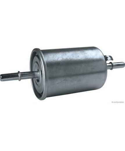 FILTRON Фильтр топливный Фото 3