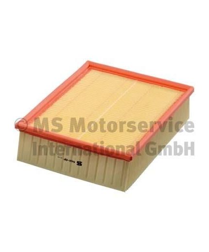 Kolbenschmidt Фильтр воздушный