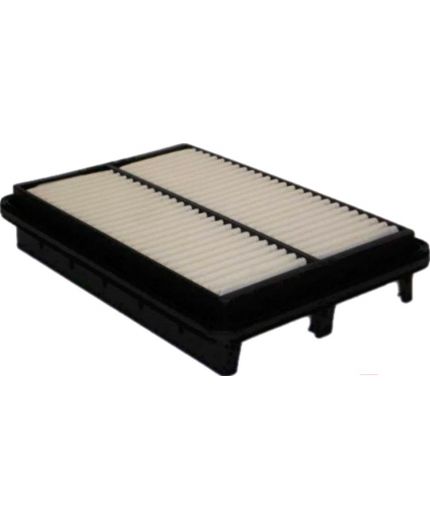 Japanparts Фильтр воздушный