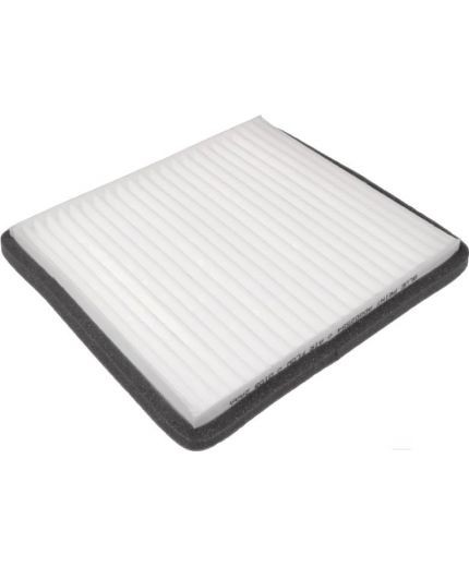 BLUE PRINT Фильтр салонный