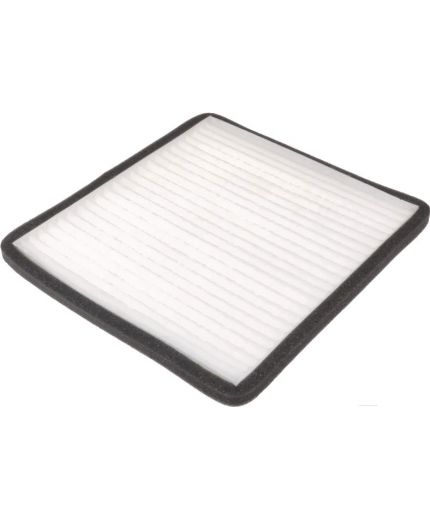 BLUE PRINT Фильтр салонный Фото 2