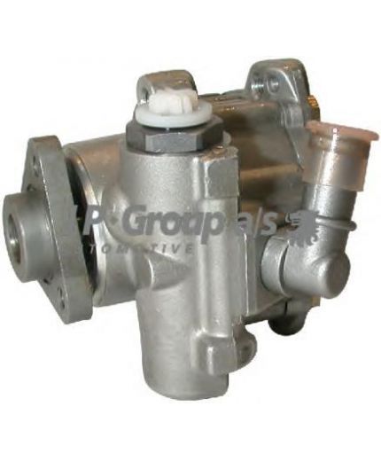 JP GROUP Насос гидроусилителя