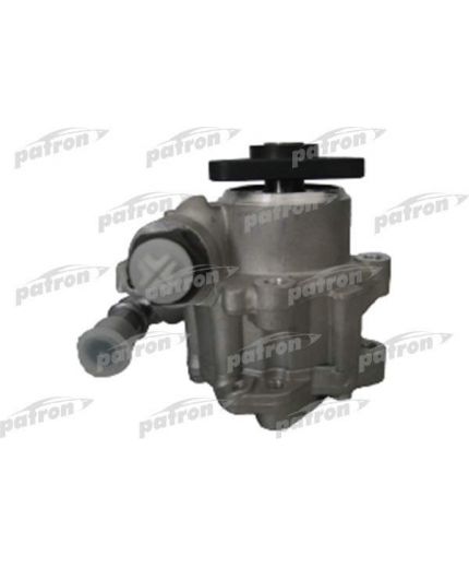 Patron Насос гидроусилителя