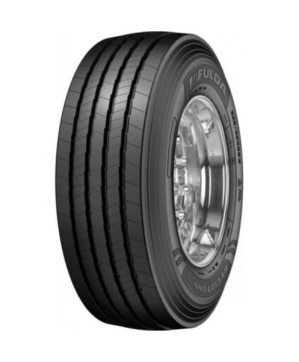 FULDA Ecotonn 2 435/50R19.5 160J