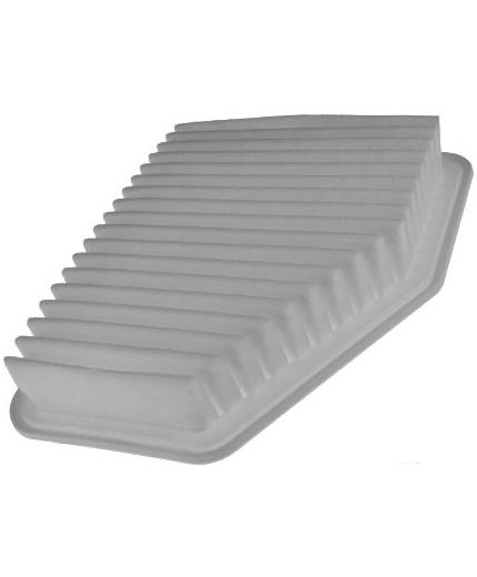 Patron Фильтр воздушный