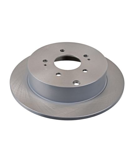 BLUE PRINT Тормозной диск