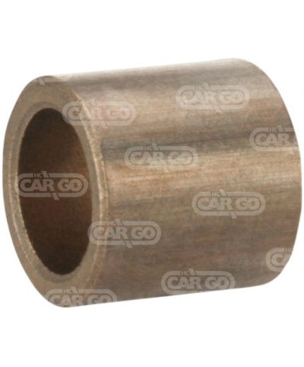 CARGO Втулка стартера/генератора 10x14x13.5