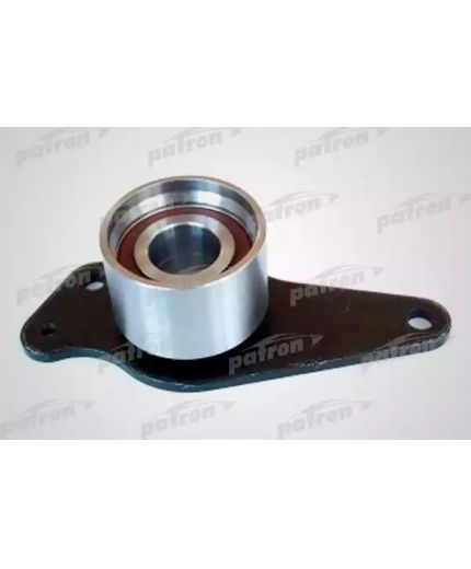 Patron Ролик промежуточный ремня ГРМ с подшипником