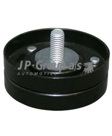 JP GROUP Ролик (генератор)