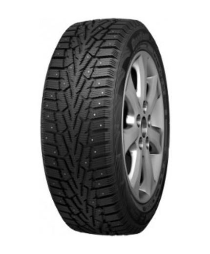 CORDIANT SNOW CROSS 185/65 R14 PW-2