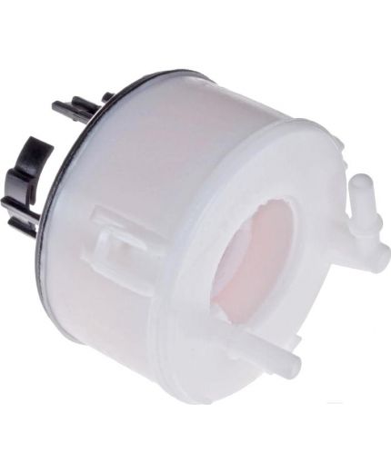 NIPPARTS Фильтр топливный