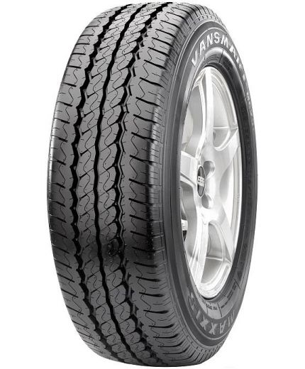 MAXXIS Vansmart MCV3+ 185/75R16C 104/102R