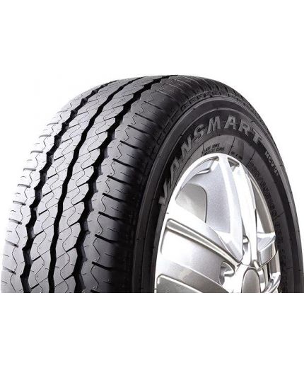 MAXXIS Vansmart MCV3+ 185/75R16C 104/102R Фото 3