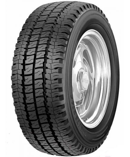 TAURUS Light Truck 101 175/65R14C 90/88R