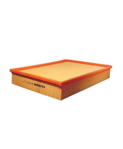 FILTRON Фильтр воздушный