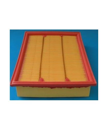 FILTRON Фильтр воздушный Фото 2