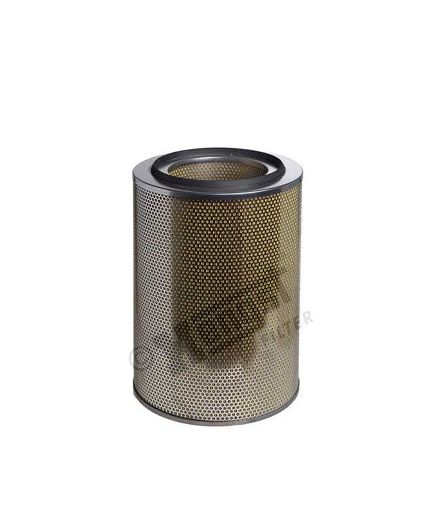 Hengst Фильтр воздушный