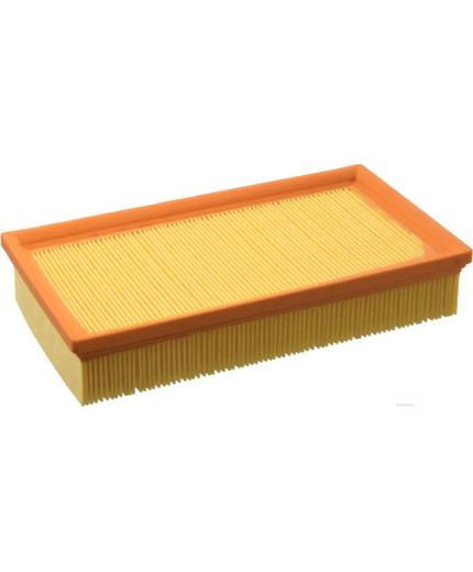 Dynamatrix-Korea Фильтр воздушный