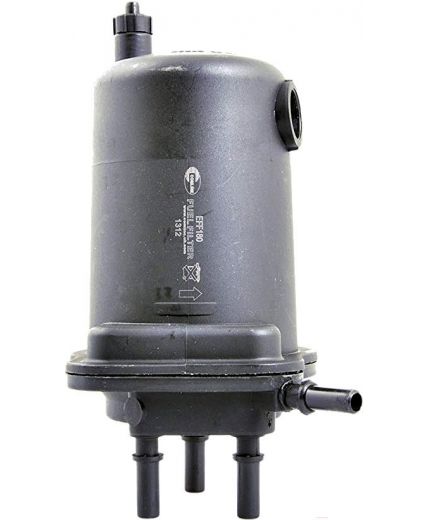 COMLINE Фильтр топливный